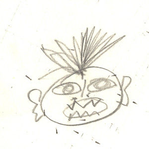 Meet your Posher, Myles